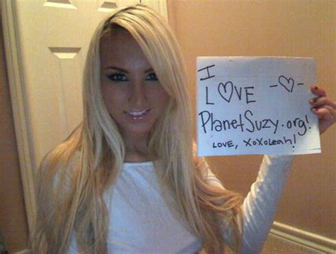 PlanetSuzy .